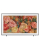 Telewizor SAMSUNG QE55LS03DAU QLED 4K 120Hz Tizen TV Frame Dolby Atmos HDMI 2.1